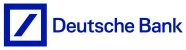 Logo-Deutsche-Bank