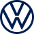 Volkswagen_logo_2019.svg